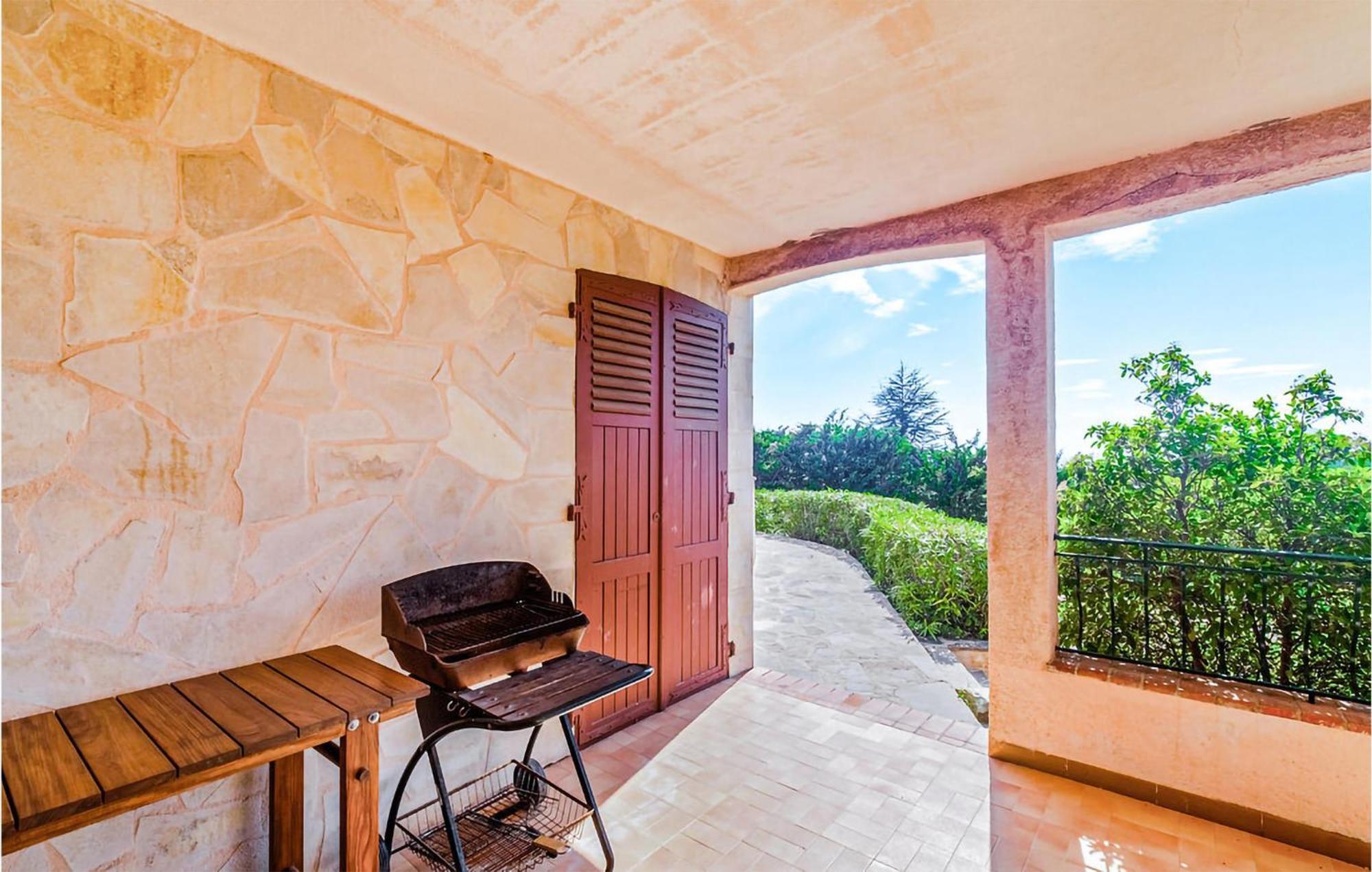 Domaine De La Bastide Dagay Apartment แซ็งต์-ราฟาเอล ภายนอก รูปภาพ